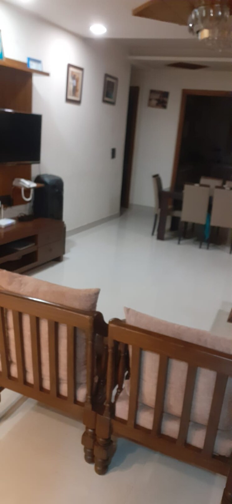 Kitchen, bptp-park-central 4 Bedroom 319 Sq.Yd. Builder Floor In Sector 85 Faridabad 7868164