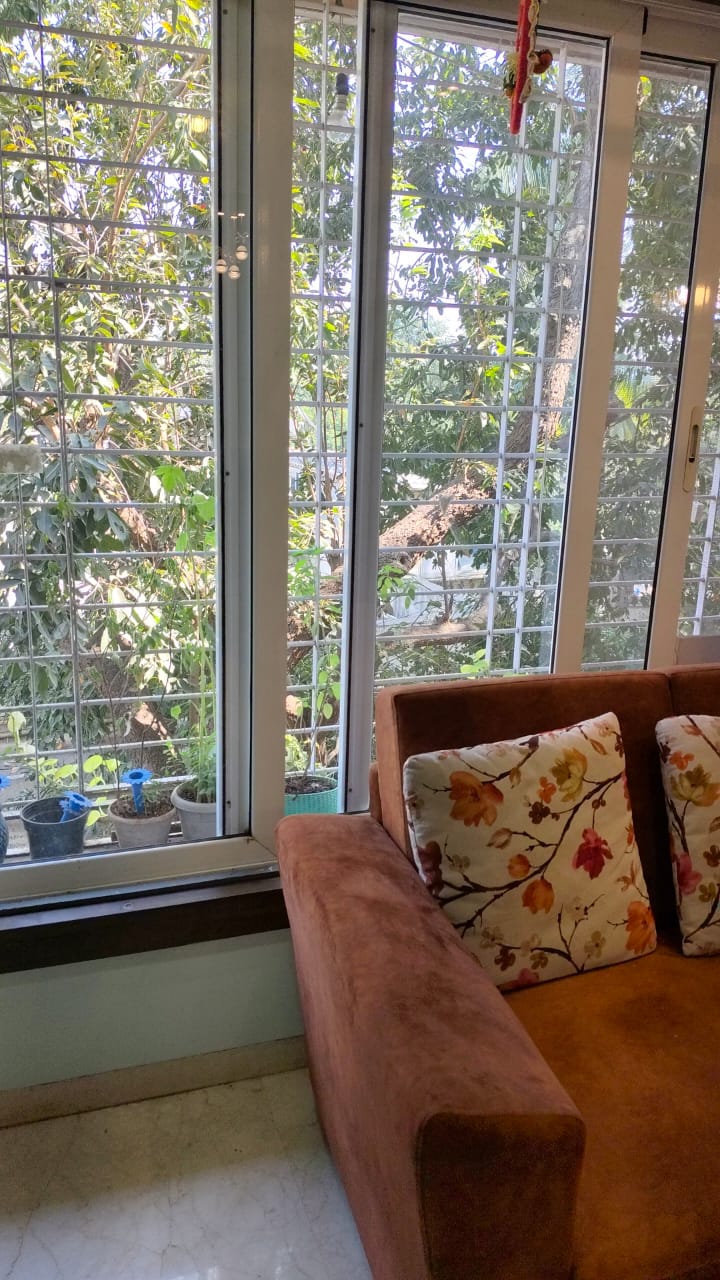 2 BHK Apartment For Sale in On Request 