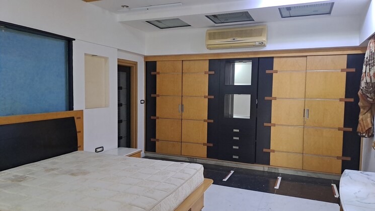 Room, kukatpally 5 Bedroom 5000 Sq.Ft. Independent House In Kukatpally Hyderabad 7868168