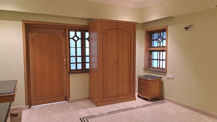 Living Room, kukatpally 5 Bedroom 5000 Sq.Ft. Independent House In Kukatpally Hyderabad 7868168