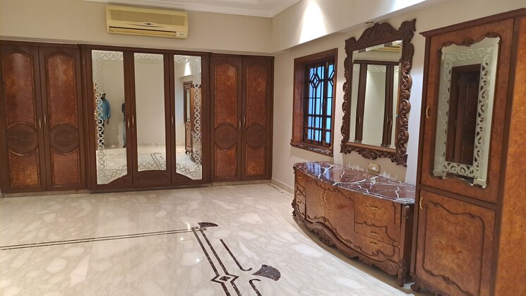 Living Room, kukatpally 5 Bedroom 5000 Sq.Ft. Independent House In Kukatpally Hyderabad 7868168