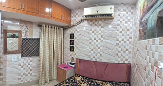 2 BHK Builder Floor For Resale in Pitampura Delhi  7868159