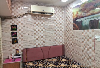 2 BHK Builder Floor For Resale in Pitampura Delhi  7868159