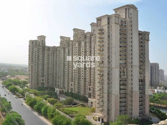 2 BHK Apartment For Rent in DLF Regency Park I Dlf Phase iv Gurgaon  7860605