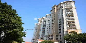 2 BHK Apartment For Rent in DLF Regency Park I Dlf Phase iv Gurgaon  7860605