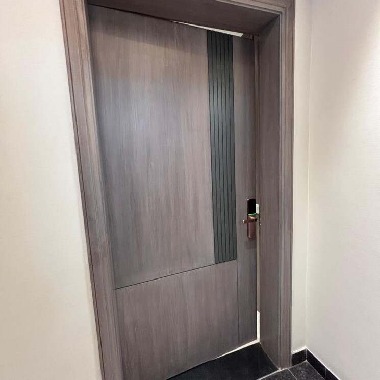 undefined, patiala road 3 Bedroom 2325 Sq.Ft. Apartment In Patiala Road Zirakpur 7868220