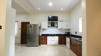 3 BHK Villa For Resale in Hoskote Bangalore  7864237