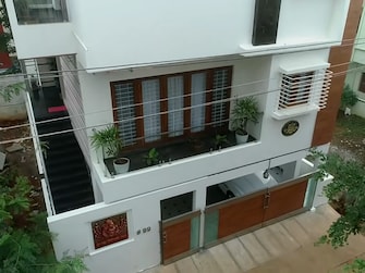 3 BHK Villa For Resale in Hoskote Bangalore  7864237