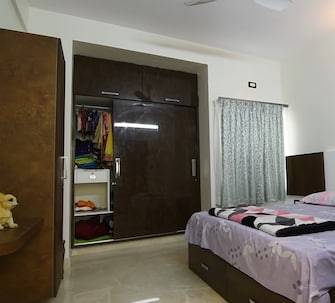 3 BHK Villa For Resale in Hoskote Bangalore  7864237