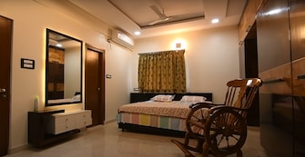 3 BHK Villa For Resale in Hoskote Bangalore  7864237