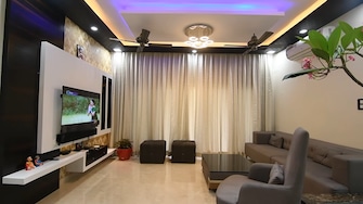 3 BHK Villa For Resale in Hoskote Bangalore  7864237