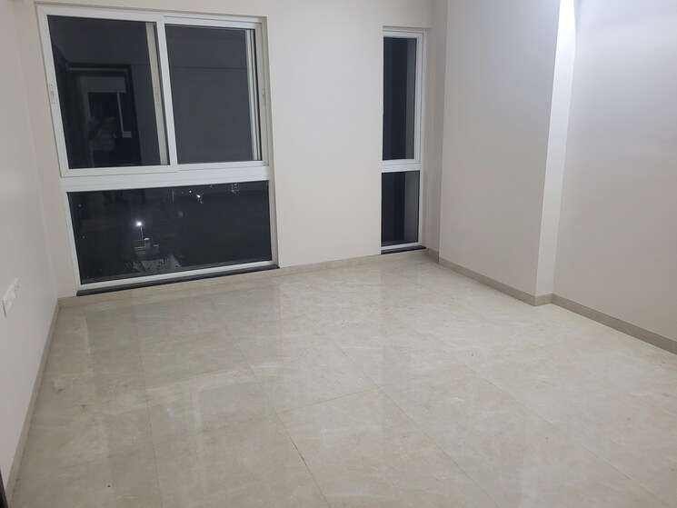 Master Bedroom, ajit-appartment 3 Bedroom 1900 Sq.Ft. Apartment In Model Colony Pune 7868245