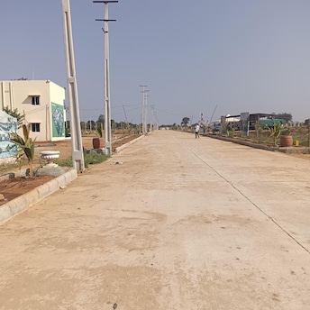 Plot For Resale in Sector 108 Noida  7868179