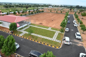 Plot For Resale in Sector 108 Noida  7868184