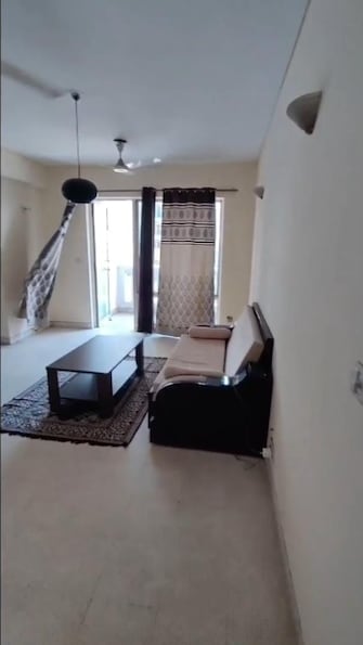 2 BHK Apartment For Rent in DLF Regency Park I Dlf Phase iv Gurgaon  7860605