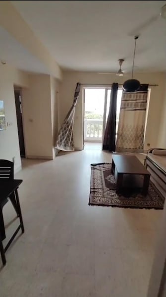 2 BHK Apartment For Rent in DLF Regency Park I Dlf Phase iv Gurgaon  7860605