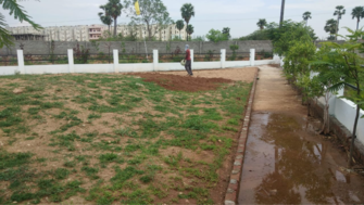 Plot For Resale in Siri Mahagiri Golden Hills Munganoor Hyderabad  7868333