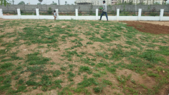 Plot For Resale in Siri Mahagiri Golden Hills Munganoor Hyderabad  7868333