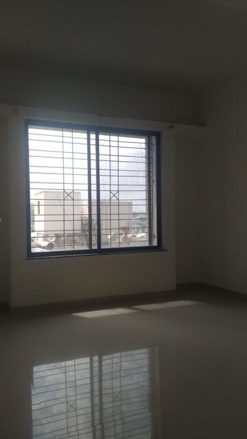Room in 2 BHK Apartment at Balaji Paradise, Dhayari – for Sale