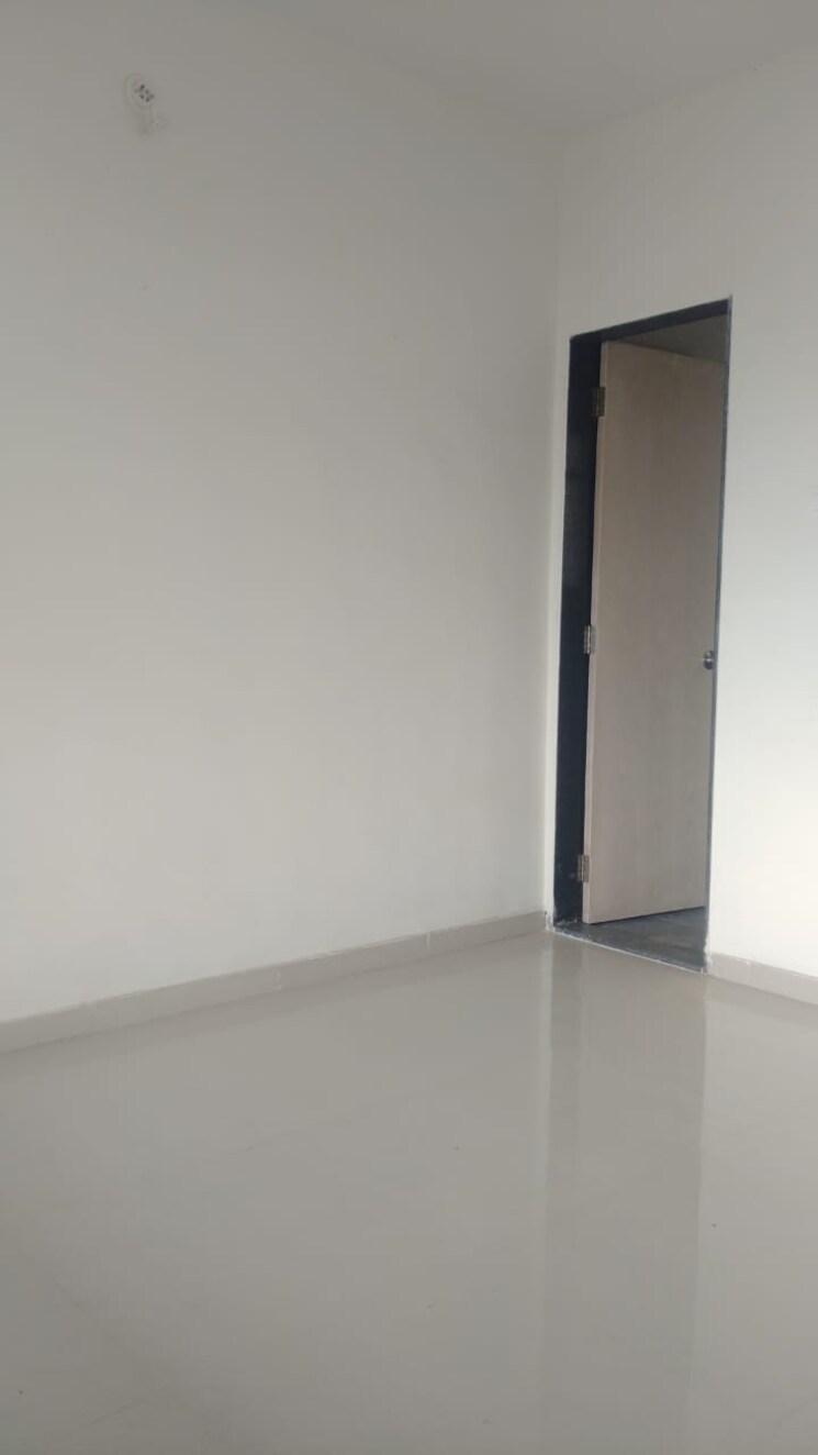 Bedroom, balaji-paradise 2 Bedroom 950 Sq.Ft. Apartment In Dhayari Pune 7860327