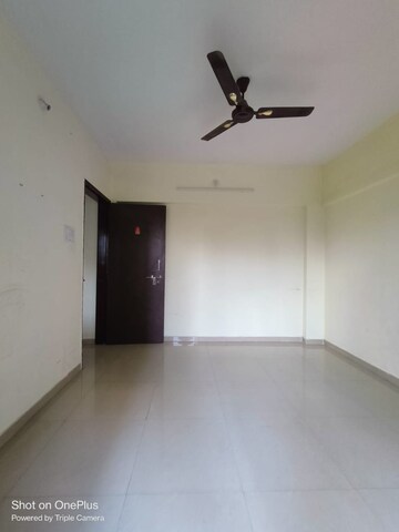 Room in 2 BHK Apartment at Balaji Paradise, Dhayari – for Sale