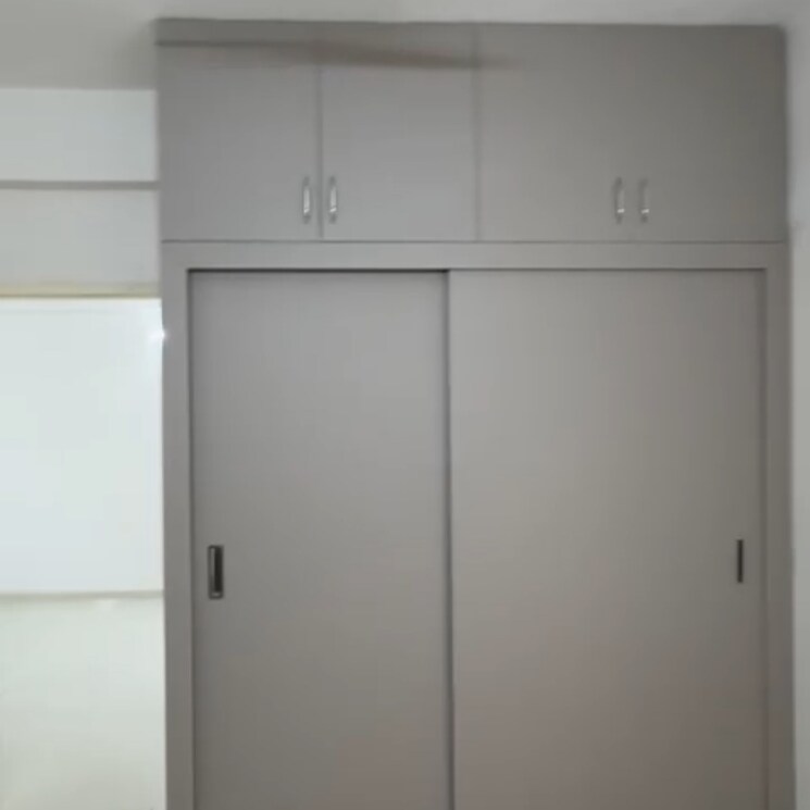 undefined, signature-global-the-millennia 2 Bedroom 644 Sq.Ft. Apartment In Garoli Kalan Gurgaon 7868295