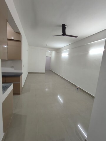 2 BHK Apartment For Rent in Suncity Avenue 76 Sector 76 Gurgaon  7868281