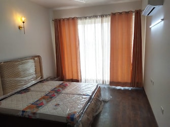 2 BHK Apartment For Rent in Sector 85 Mohali  7867894