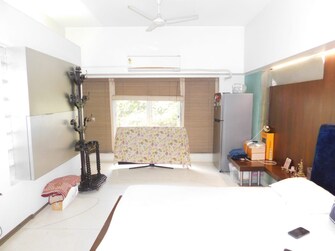 3 BHK Apartment For Resale in Atharva Shagun Vile Parle West Mumbai  7868347