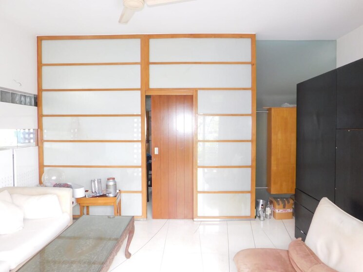 Bathroom, atharva-shagun 3 Bedroom 2000 Sq.Ft. Apartment In Vile Parle West Mumbai 7868347