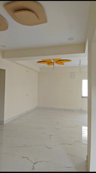 2 BHK Apartment For Resale in Madhavadhara Vizag  7868156