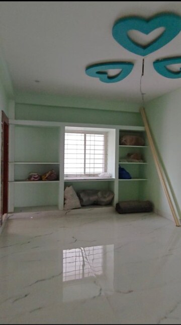 Room in 2 BHK Apartment at Madhavadhara – for Sale