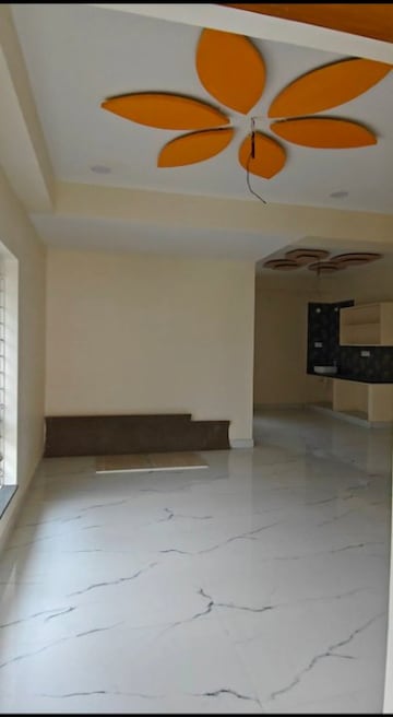 2 BHK Apartment For Resale in Madhavadhara Vizag  7868156