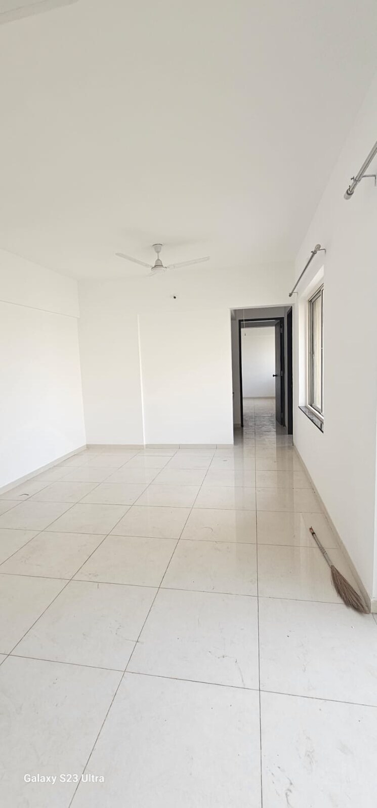 undefined, paranjape-schemes-madhukosh 3 Bedroom 1362 Sq.Ft. Apartment In Dhayari Pune 7857511