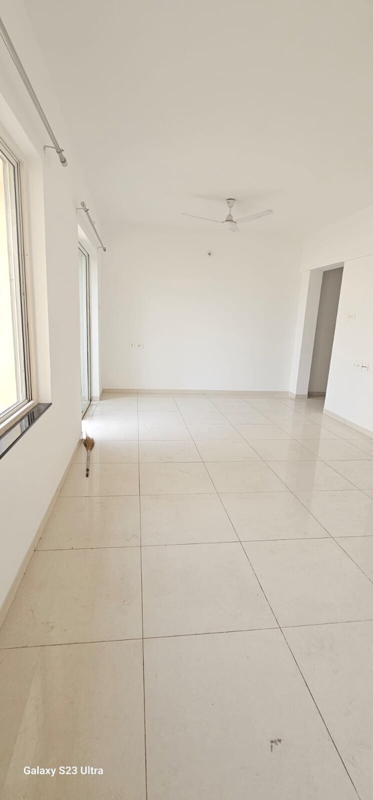 Bathroom, paranjape-schemes-madhukosh 3 Bedroom 1362 Sq.Ft. Apartment In Dhayari Pune 7857511