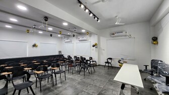 Commercial Co-working Space 4500 Sq.Ft. For Resale in Oragadam Chennai  7868125