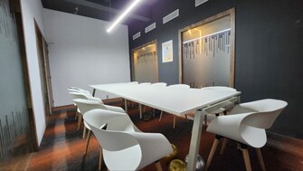 Commercial Co-working Space 4500 Sq.Ft. For Resale in Oragadam Chennai  7868125