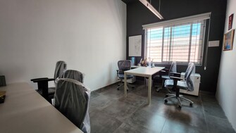 Commercial Co-working Space 4500 Sq.Ft. For Resale in Oragadam Chennai  7868125