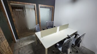 Commercial Co-working Space 4500 Sq.Ft. For Resale in Oragadam Chennai  7868125