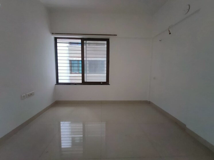 Bedroom, amits-bloomfield 2 Bedroom 1200 Sq.Ft. Apartment In Ambegaon Budruk Pune 7868419