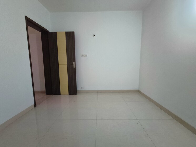 Bedroom, amits-bloomfield 2 Bedroom 1200 Sq.Ft. Apartment In Ambegaon Budruk Pune 7868419