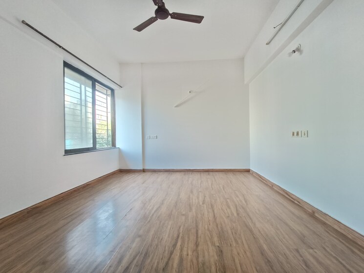 Room, amits-bloomfield 2 Bedroom 1200 Sq.Ft. Apartment In Ambegaon Budruk Pune 7868419