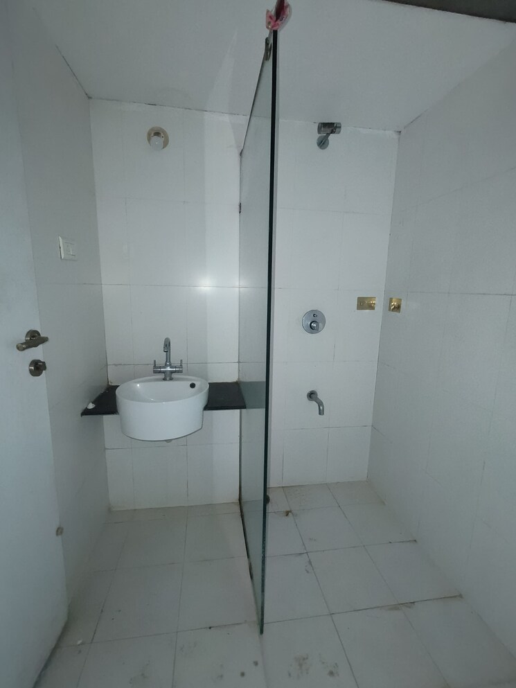 Attached Bathroom, amits-bloomfield 2 Bedroom 1200 Sq.Ft. Apartment In Ambegaon Budruk Pune 7868419