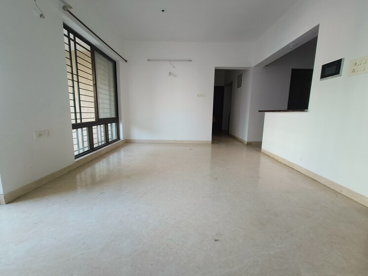 Room, amits-bloomfield 2 Bedroom 1200 Sq.Ft. Apartment In Ambegaon Budruk Pune 7868419