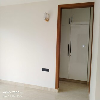 3 BHK Builder Floor For Rent in Sector 57 Gurgaon  7868445