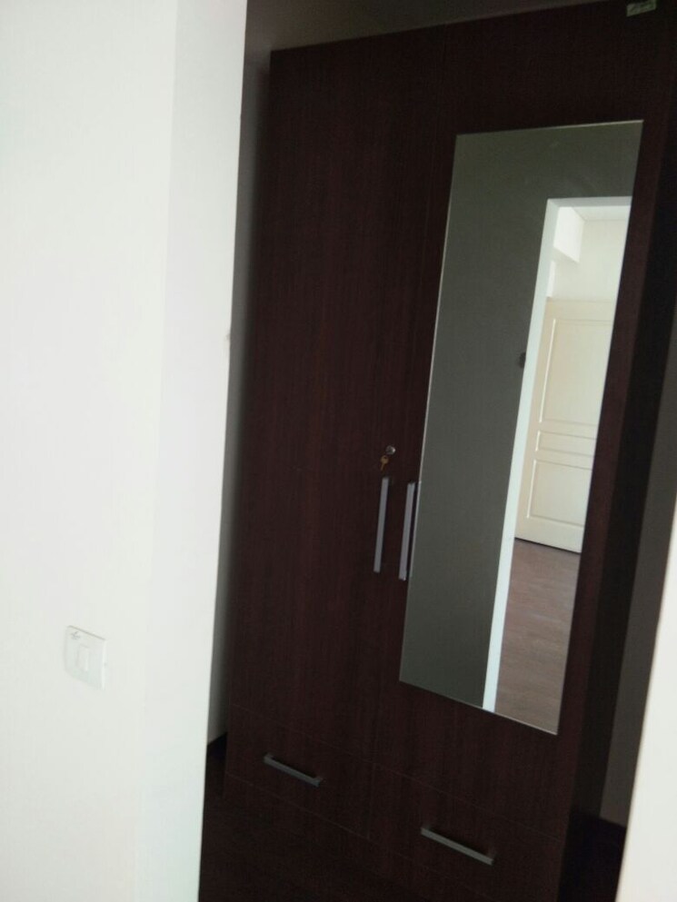 undefined, dlf-park-place 4 Bedroom 2677 Sq.Ft. Apartment In Sector 54 Gurgaon 7868454