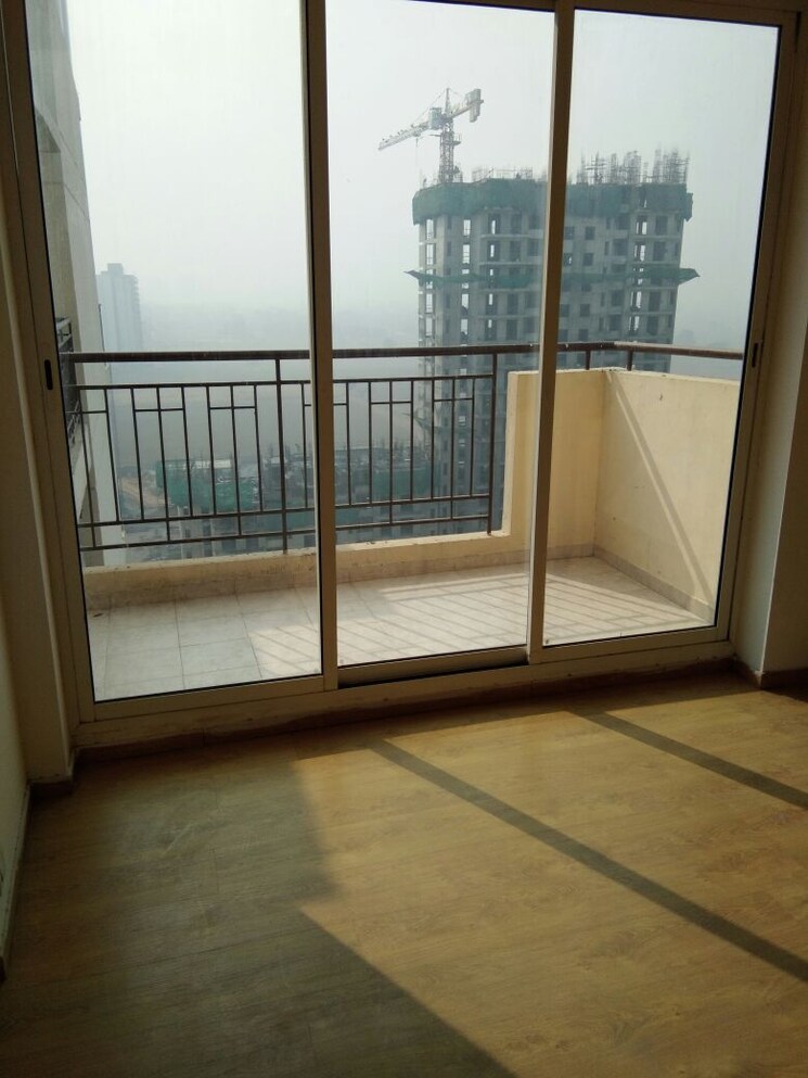 Room, dlf-park-place 4 Bedroom 2677 Sq.Ft. Apartment In Sector 54 Gurgaon 7868454