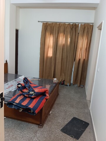 3 BHK Builder Floor For Rent in Kailash Colony