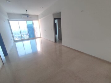 3 BHK Apartment For Rent in Raheja Imperia, Worli