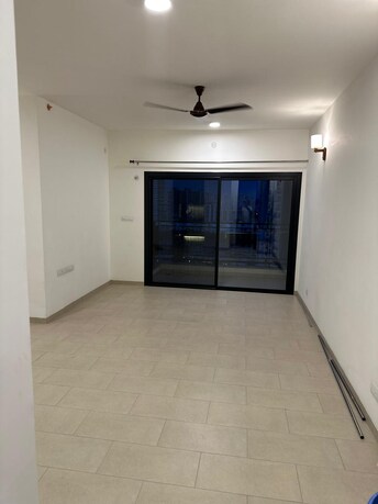 3 BHK Apartment For Rent in Sobha City Gurgaon Sector 108 Gurgaon  7868427